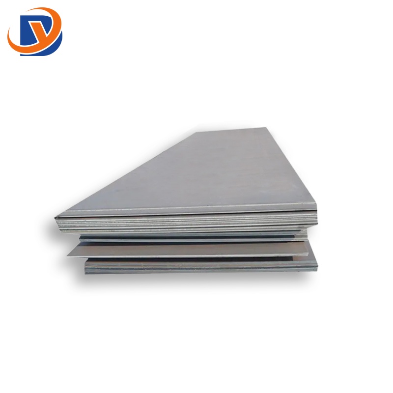 Docol 900M Martensitic Steels (MS)