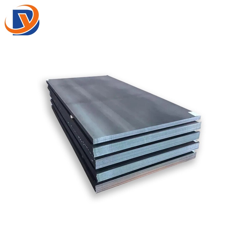 Docol PHS 1500M Hot Formed Steel (PHS)