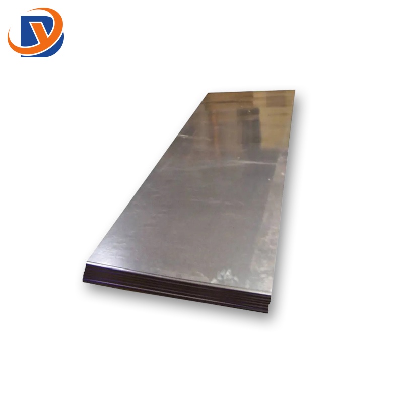 Docol 600CP Complex Phase Steel (CP)