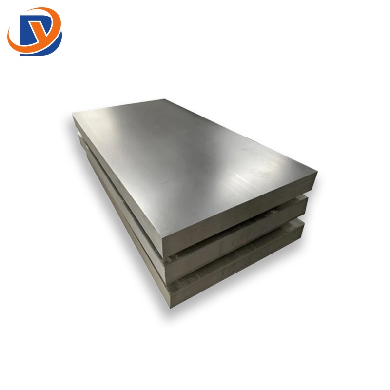 Docol 600CP Complex Phase Steel (CP)