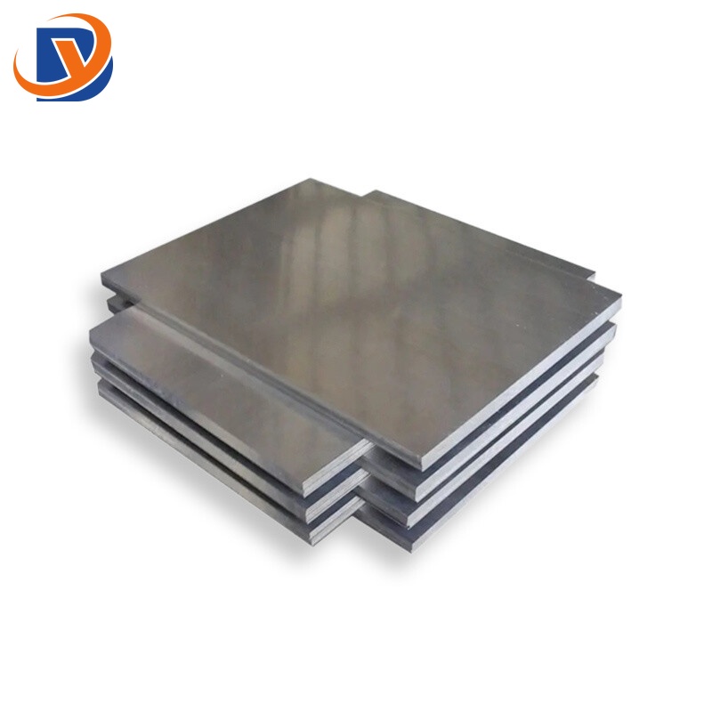 Docol 600CP Complex Phase Steel (CP)