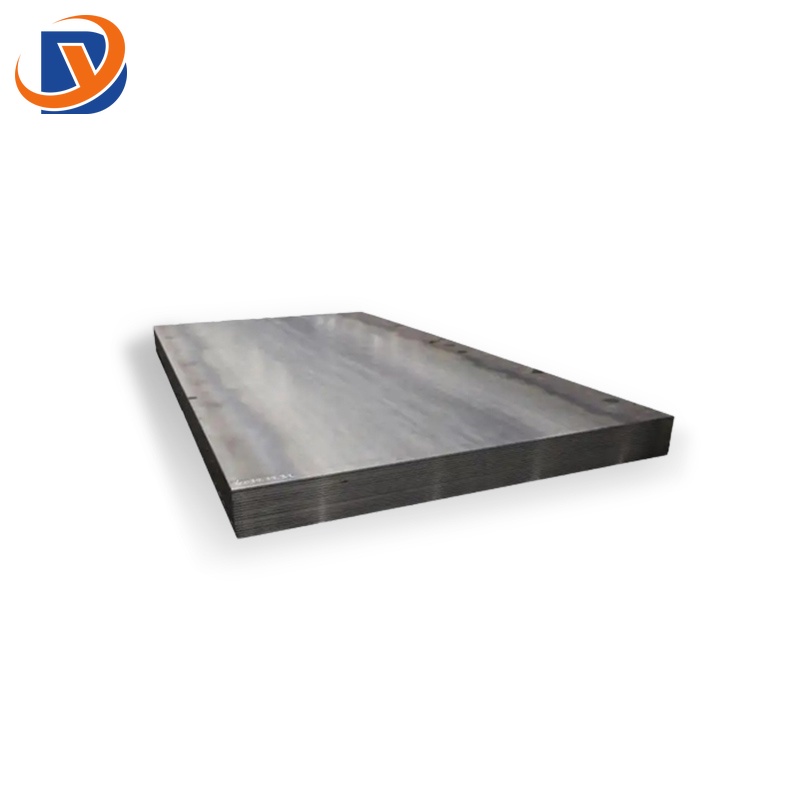 Docol 600CP Complex Phase Steel (CP)