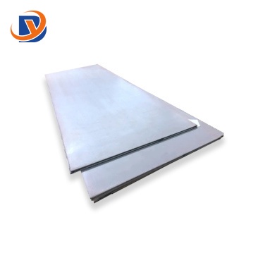 Docol 420LA High Strength Low Alloy Steel (HSLA)