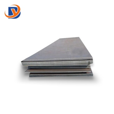 Docol 420LA High Strength Low Alloy Steel (HSLA)