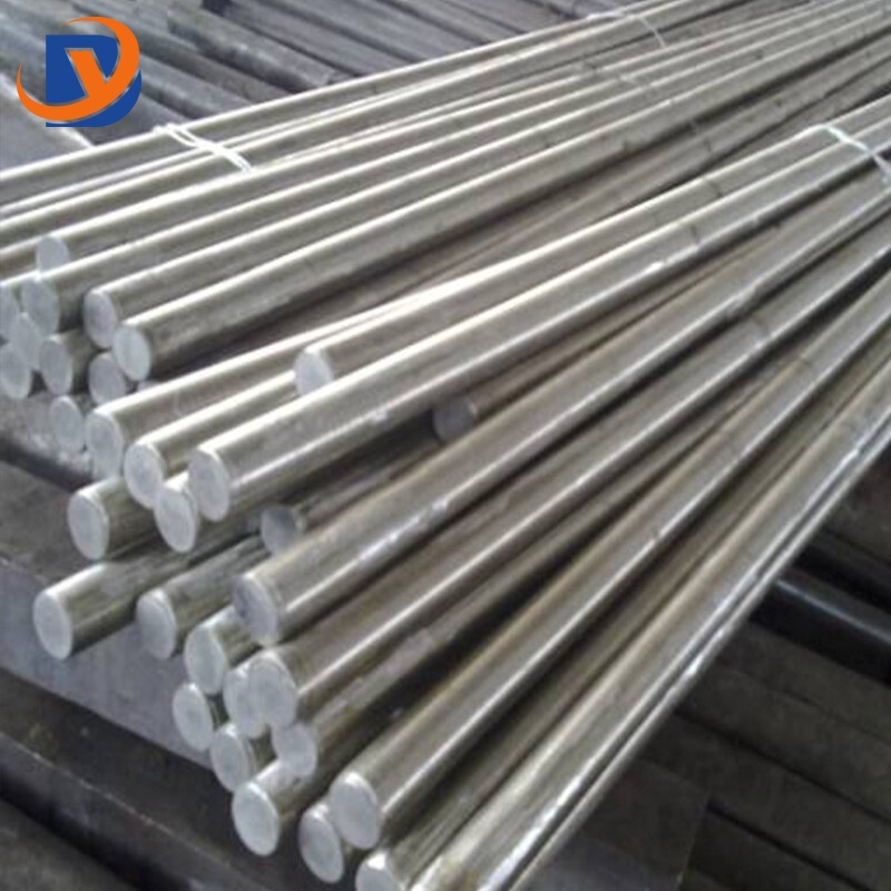 304L Stainless Steel Bar
