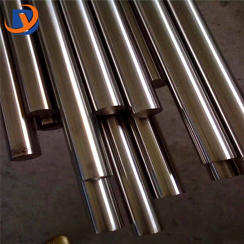 347H Stainless Steel Bar