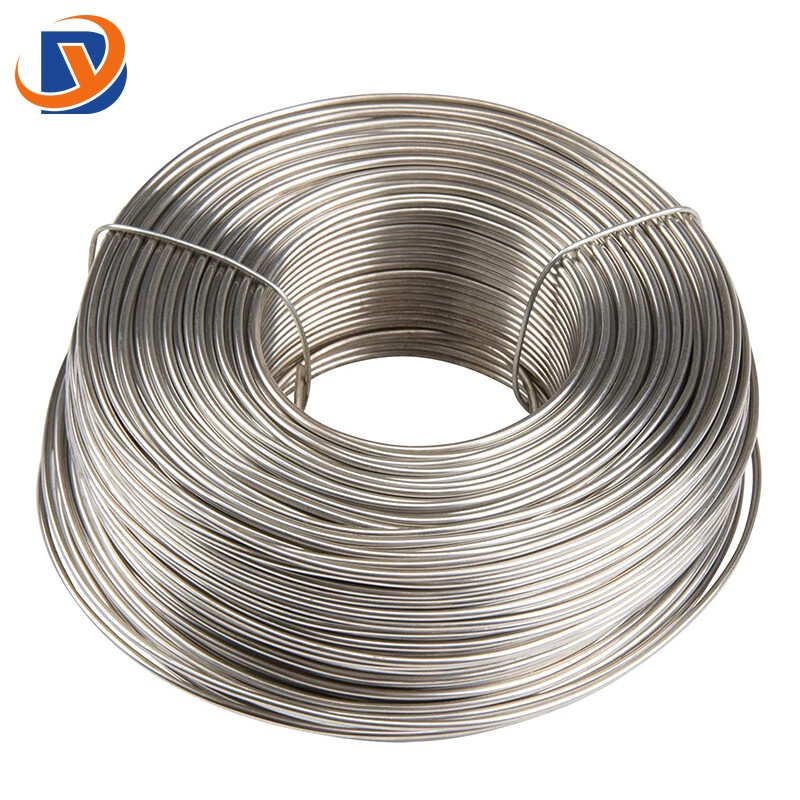 309LSi Stainless Steel Wire