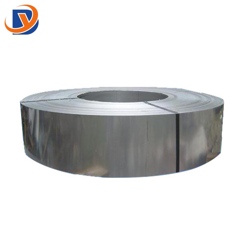 2205 Stainless Strip