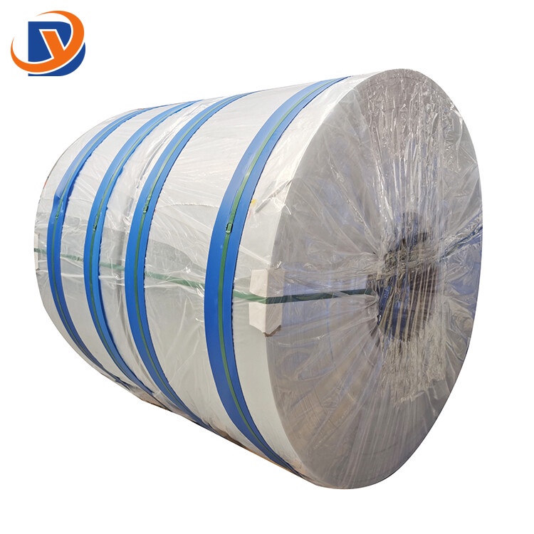 7003 Aluminum Coil