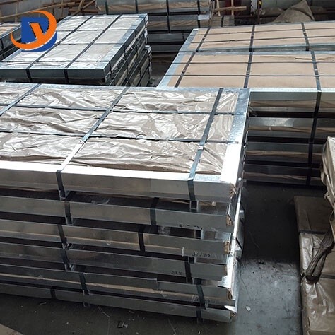 20160622_132501.jpg Distinguishing between 304 and 316 stainless steel