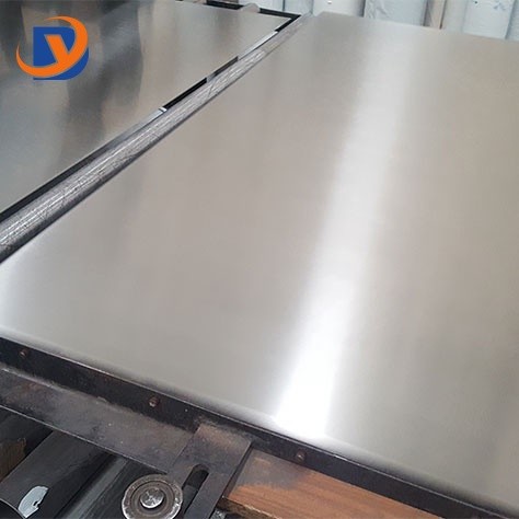 20170303_154132.jpg Distinguishing between 304 and 316 stainless steel