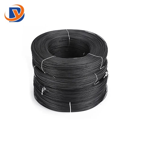 ASTM A510 Steel Wire Rod