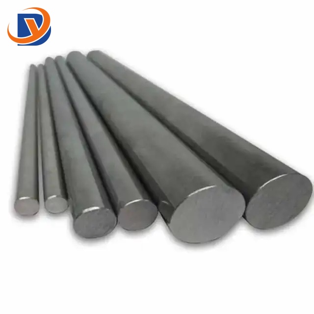 Carbon Steel Bar