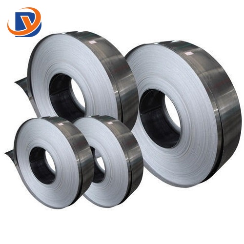 Carbon Steel Strip