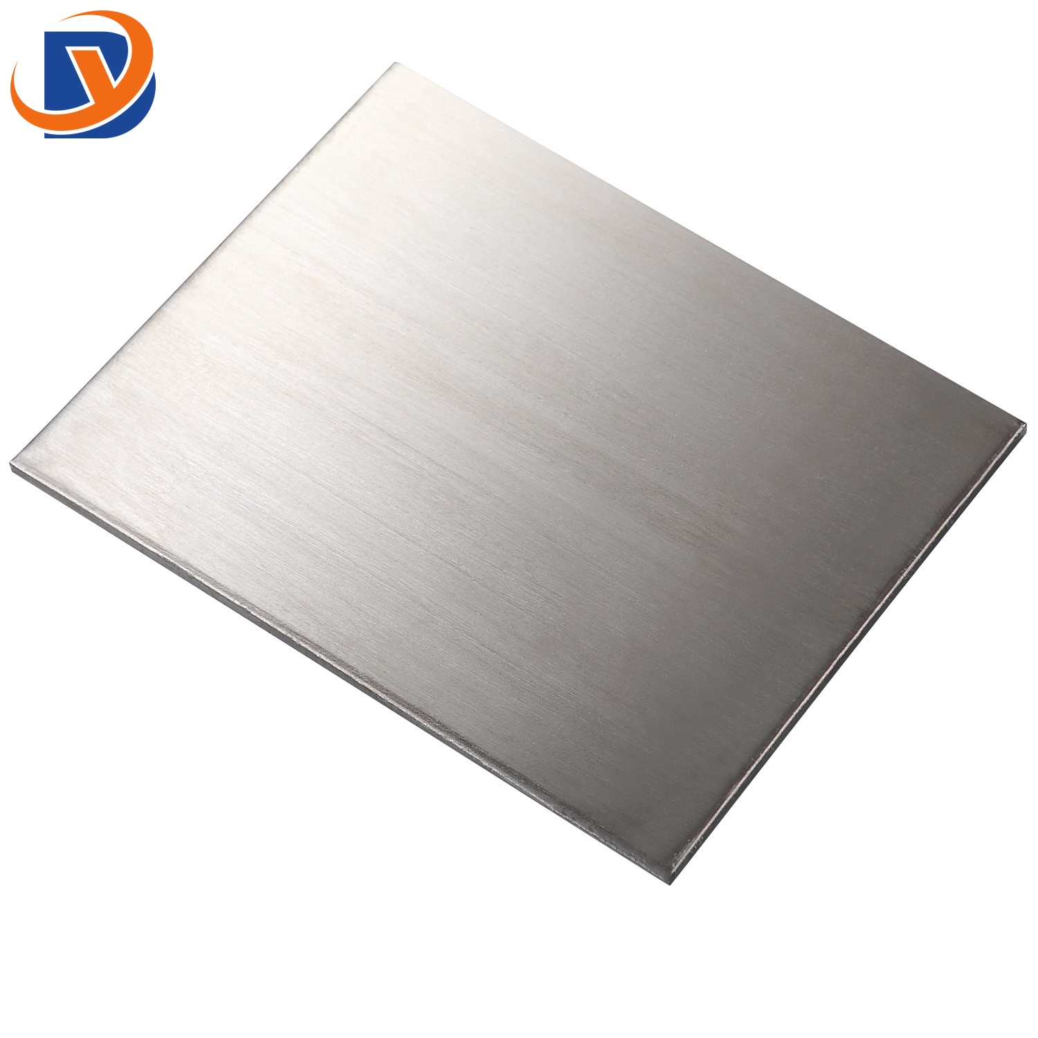 304 Stainless Steel Plate