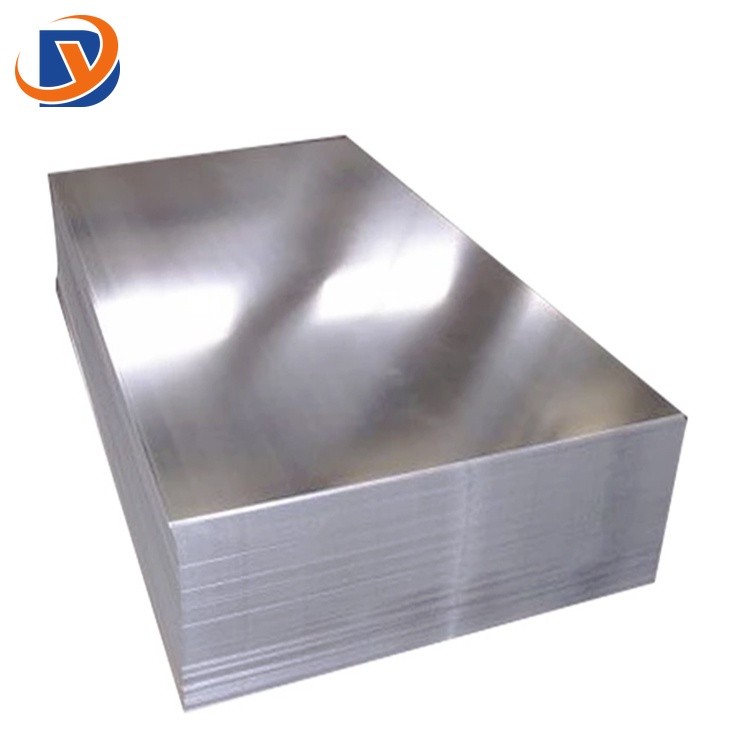 11.jpg Distinguishing between 304 and 316 stainless steel