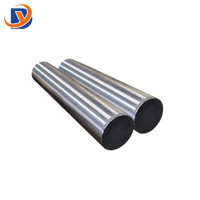347H Stainless Steel Bar