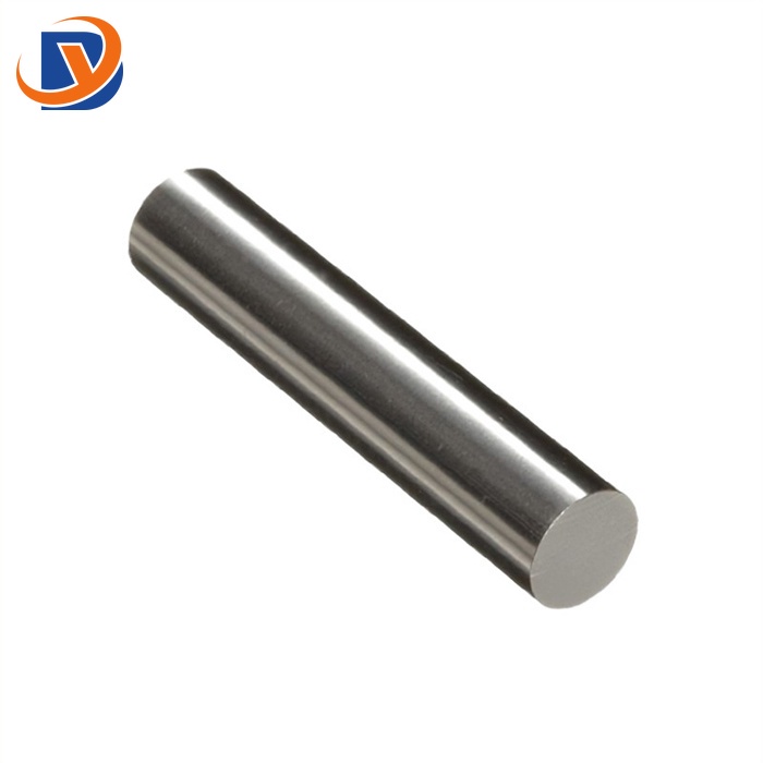 304 Stainless Steel Bar