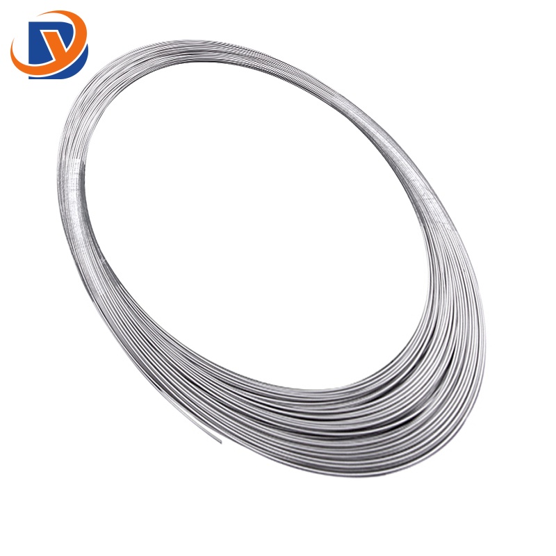 310S Stainless Steel Wire