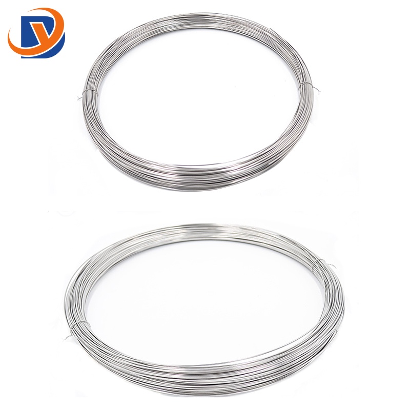 310S Stainless Steel Wire