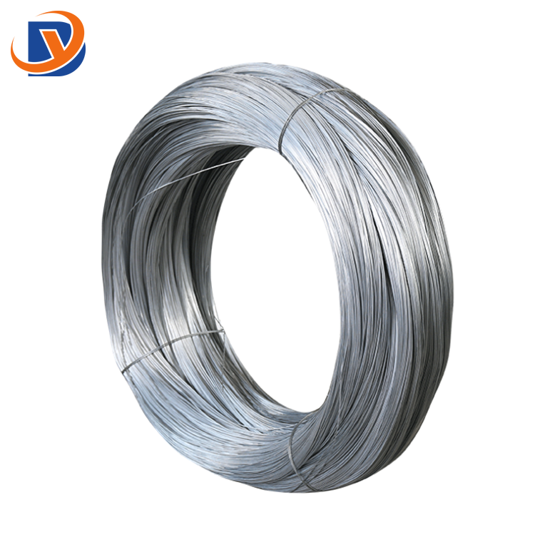 309LSi Stainless Steel Wire