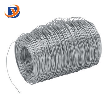 302 Stainless Steel Wire