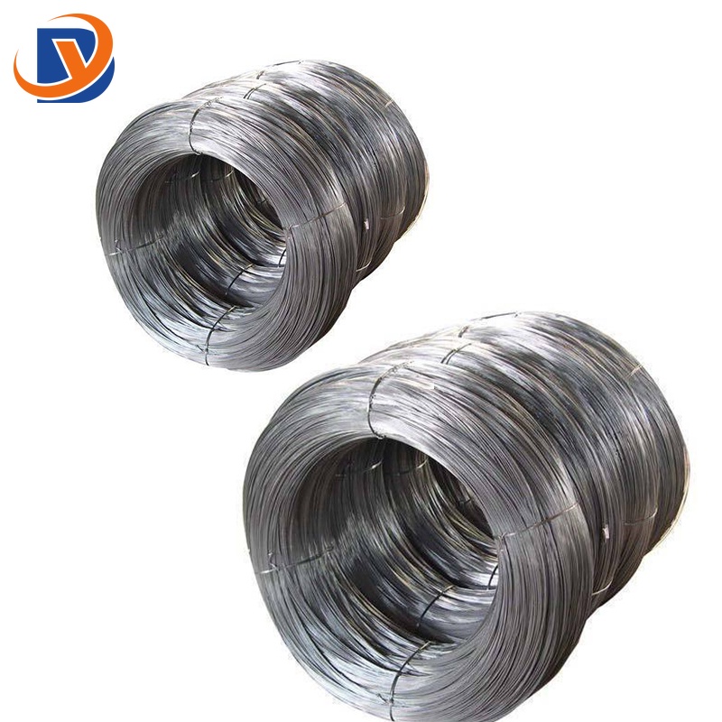 309L Stainless Steel Wire
