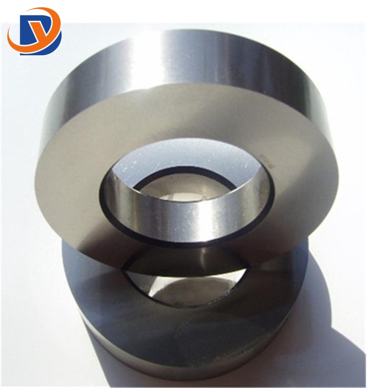 2205 Stainless Strip