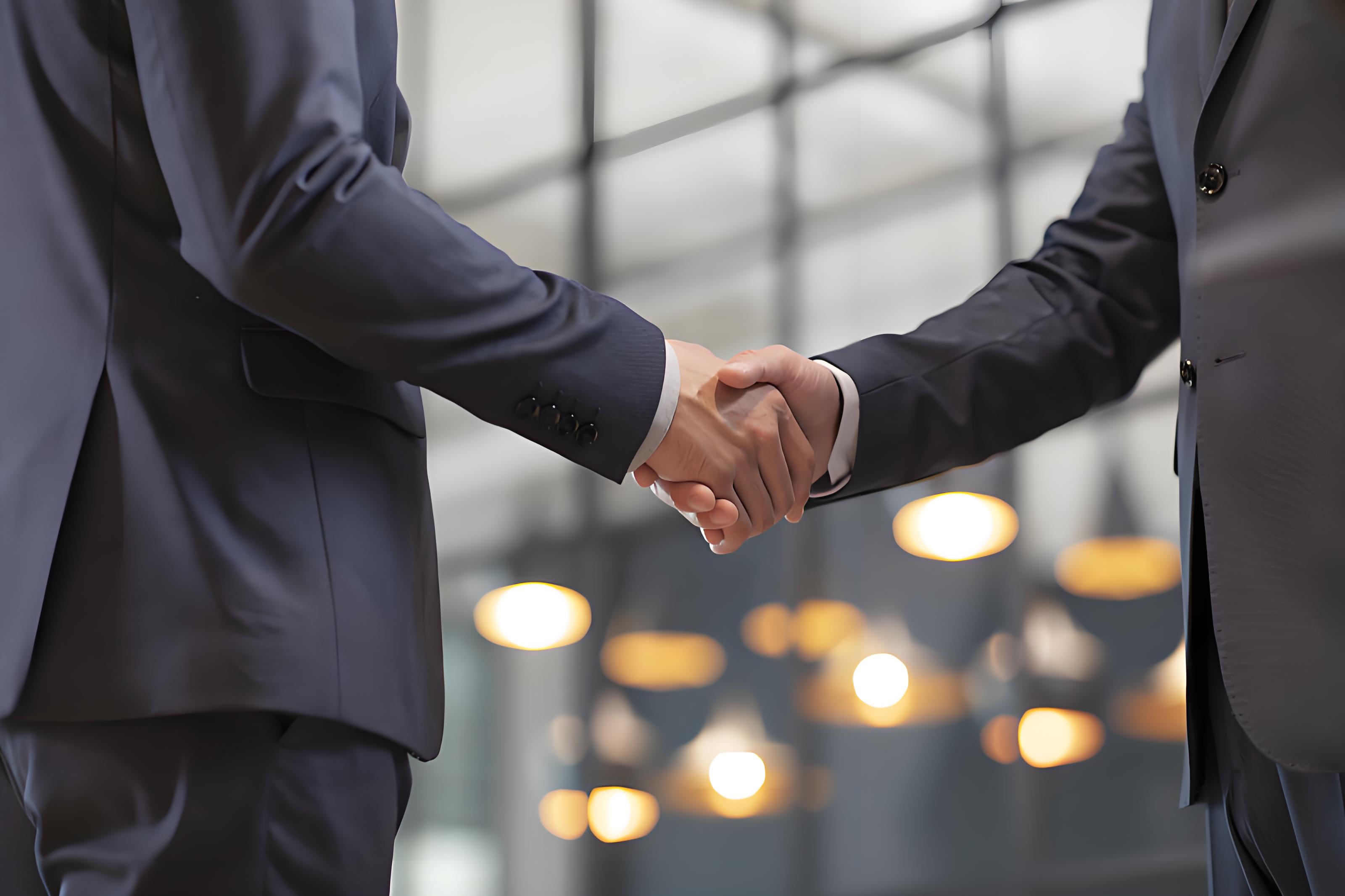  Customized service upgrade! We have launched a 