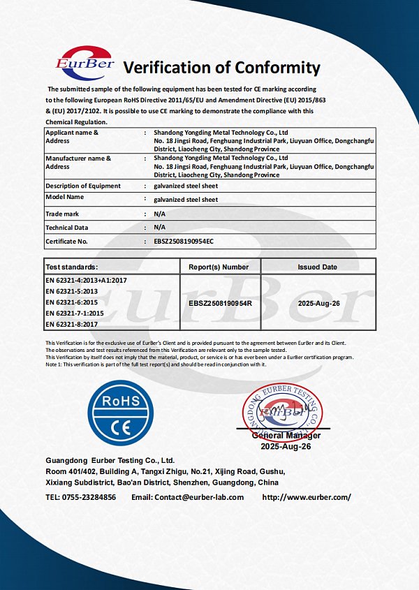 78f02ac8-a391-4772-8c73-f43c5a59da5f