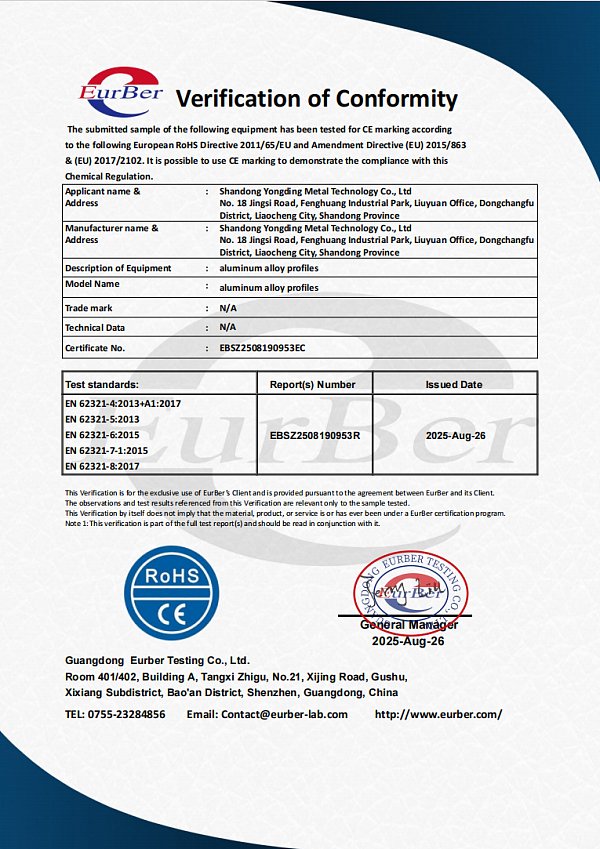 48302a62-e081-4c38-8fe7-358d36ac69cf