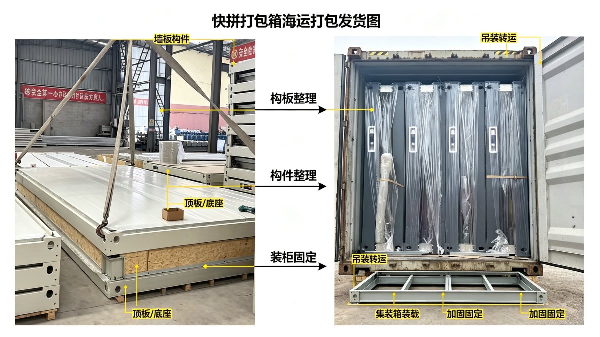original_1788666720955071208252342272.jpg 快拼大包箱长宽高数据示意图生成 (1).jpg