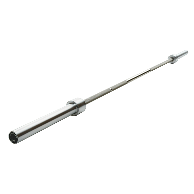 DEADLIFT BAR