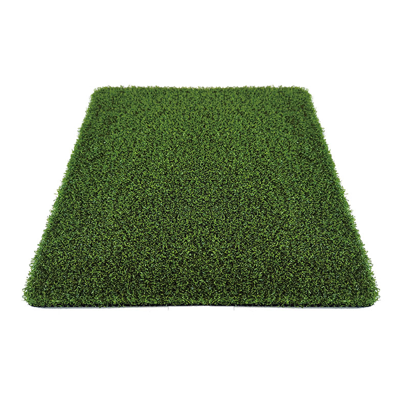 ARTIFICIAL GRASS