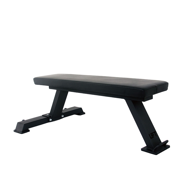 Flat Bench