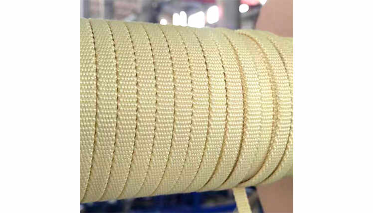 Kevlar Rope