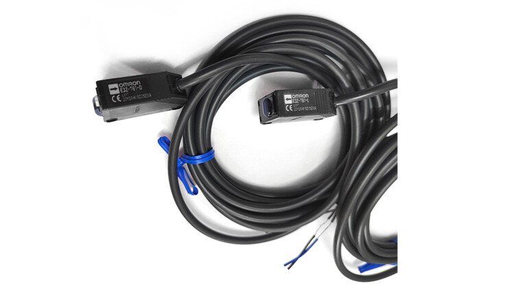 Photoelectric Switch