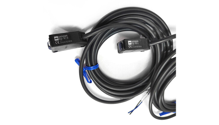 Photoelectric Switch