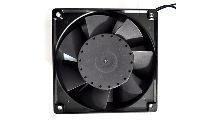 Cooling Fan