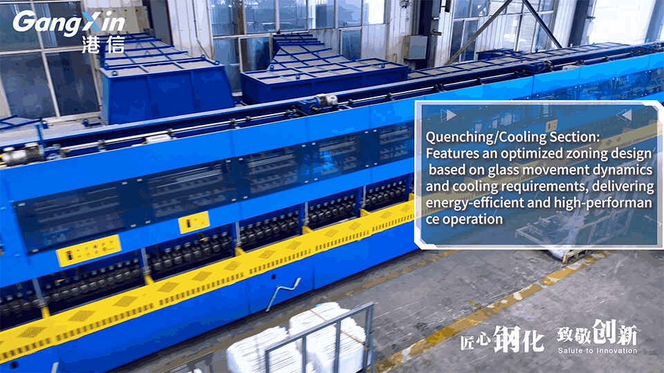 Continuous-Furnace04