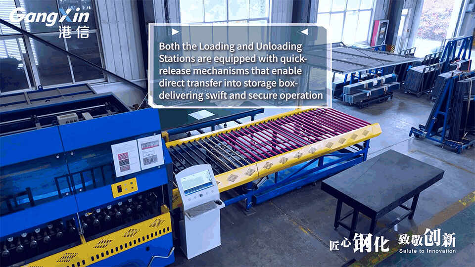 Continuous-Furnace05