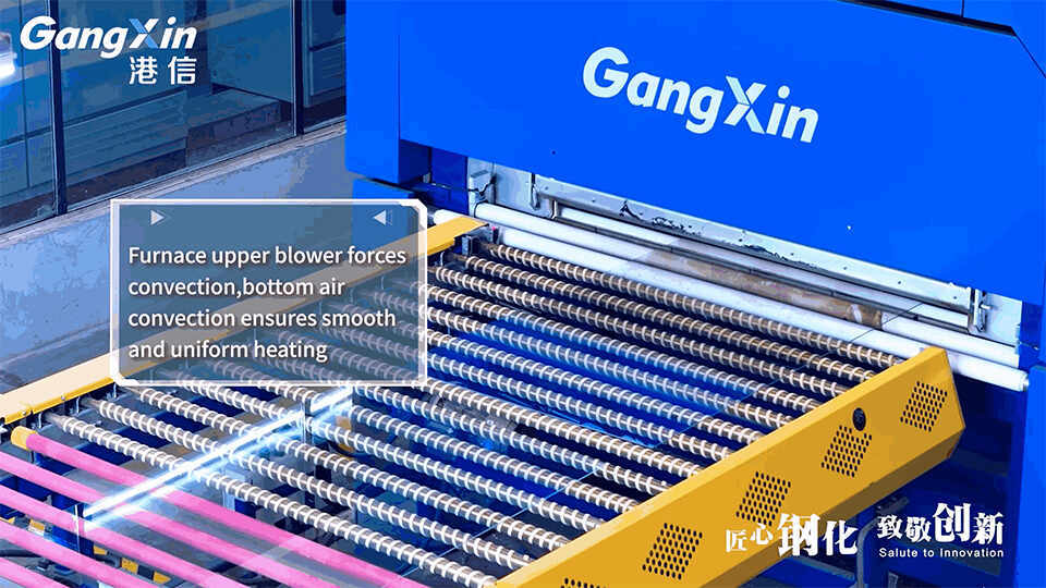 Continuous-Furnace06