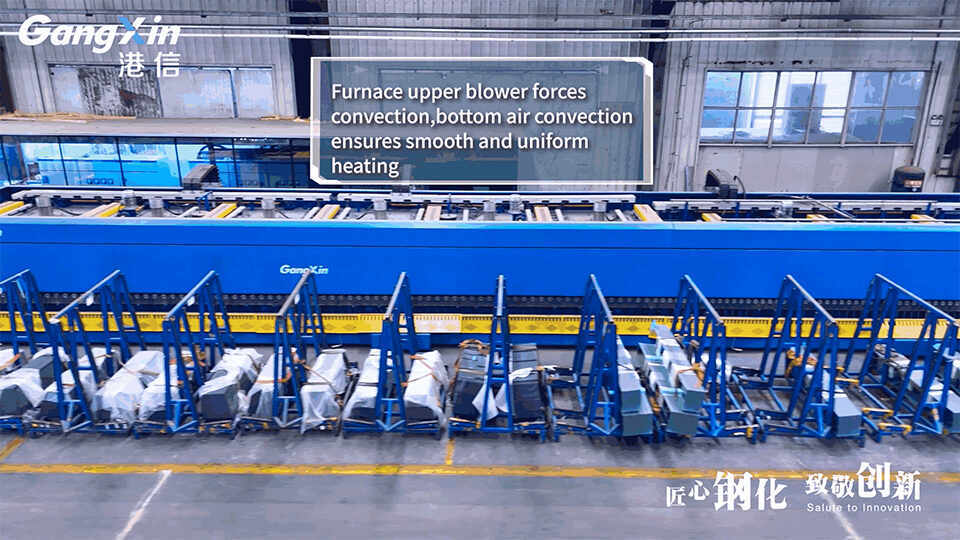 Continuous-Furnace07