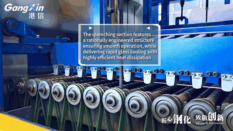 Continuous-Furnace08