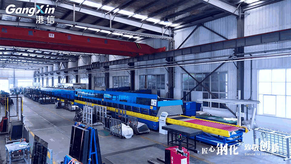 Continuous-Furnace10