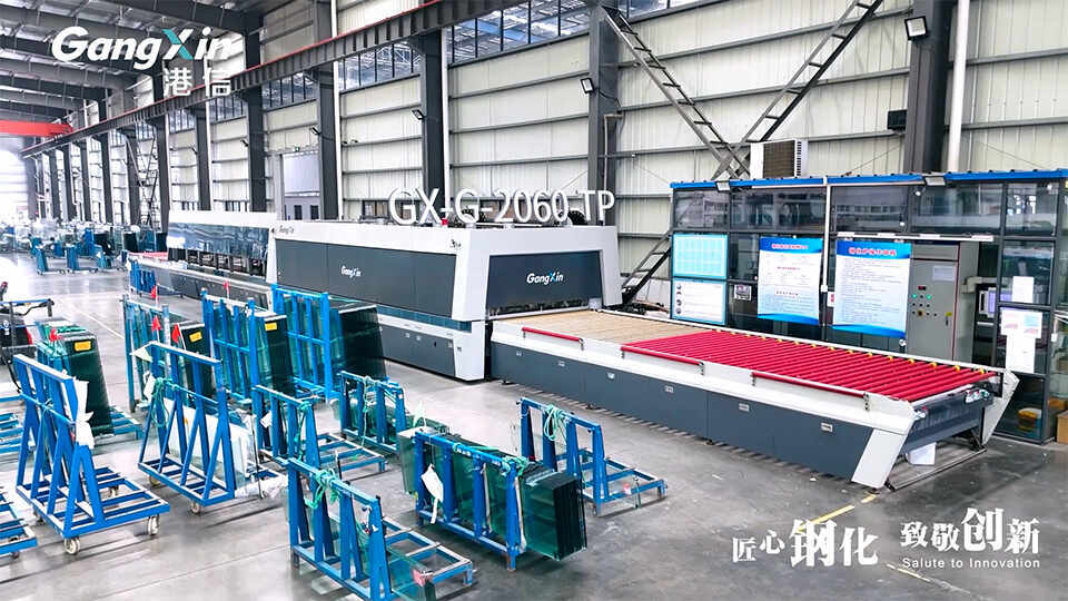 Flat-Glass-Tempering-Furnace-&-Fire-Resistance-Glass-Tempering-Furnace-02