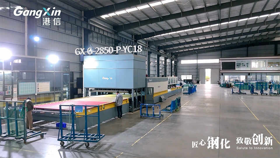 Flat-Glass-Tempering-Furnace-&-Fire-Resistance-Glass-Tempering-Furnace03