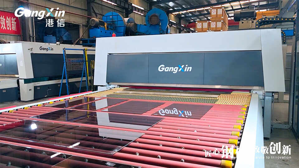 Flat-Glass-Tempering-Furnace-&-Fire-Resistance-Glass-Tempering-Furnace04