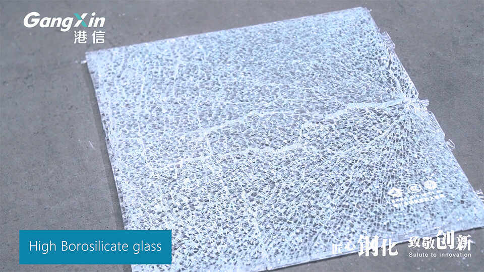 Flat-Glass-Tempering-Furnace-&-Fire-Resistance-Glass-Tempering-Furnace05