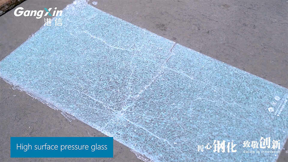 Flat-Glass-Tempering-Furnace-&-Fire-Resistance-Glass-Tempering-Furnace06